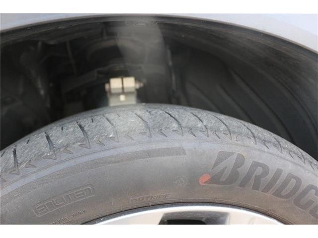c85ac26d171d58e7ed505aaf3735353e.jpg