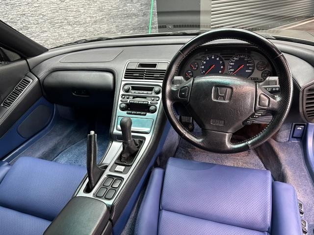 0802652A30250919W00113.jpg