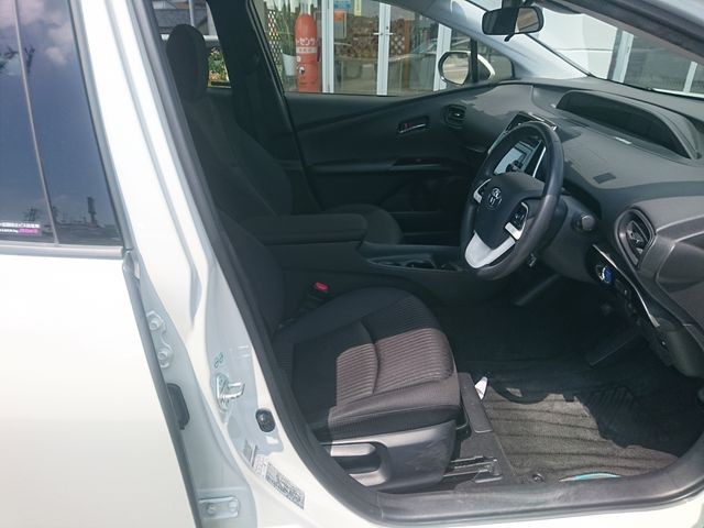 2e8889fbd909008cfcbeb52bf5ff5464.jpg