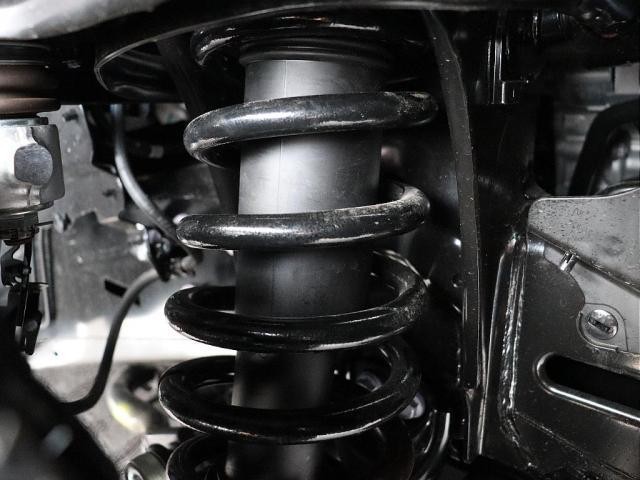 0503927A20250608G00112.jpg