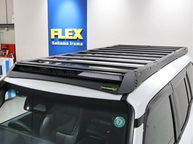 0503927A20250608G00115.jpg