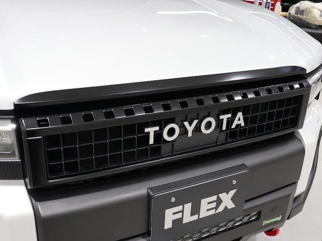 0503927A20250608G00117.jpg