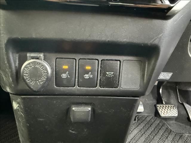 1001933A20261002D00209.jpg