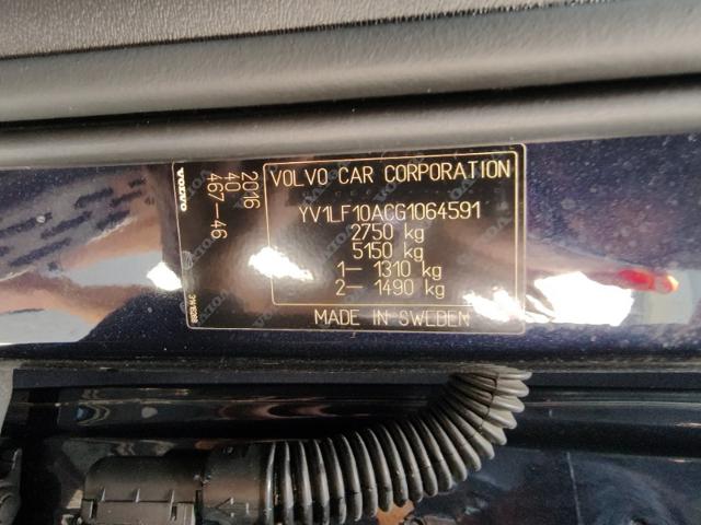 2ee63f0f74fb12cc933aac32d2d13ca4.jpeg