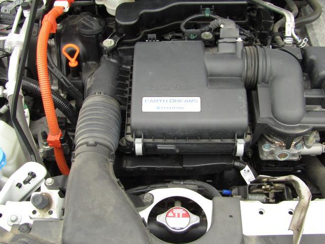 0903304A30260609W00219.jpg
