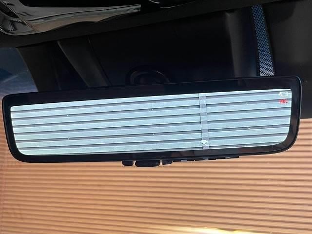 0208369A20261008D00205.jpg
