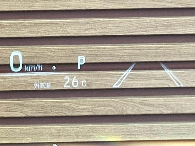 0208369A20261008D00207.jpg