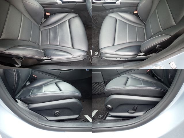 c220d4f52742ae21427a486fca49d974.jpg