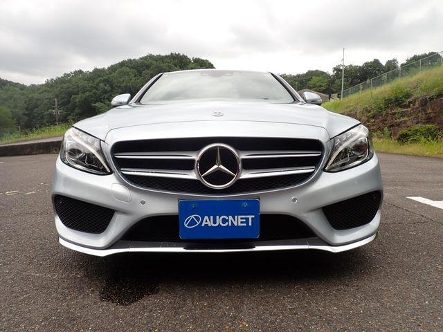 c52a454745f3bcbd9569757e135d7039.jpg