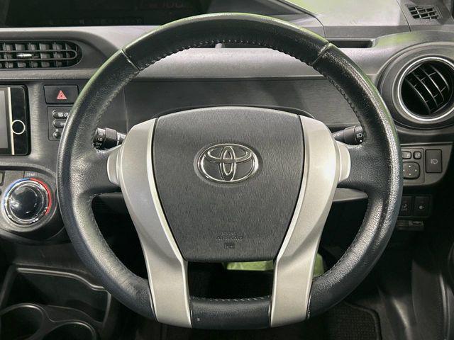 1bf996482ec9db9741f99e3c879d6134.jpg
