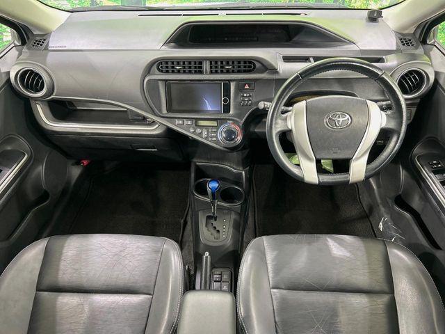 db8270874dcffe47751b6ef21dfdff18.jpg