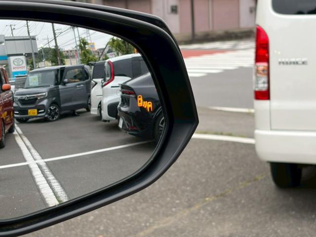 0500063A30260702W00108.jpg