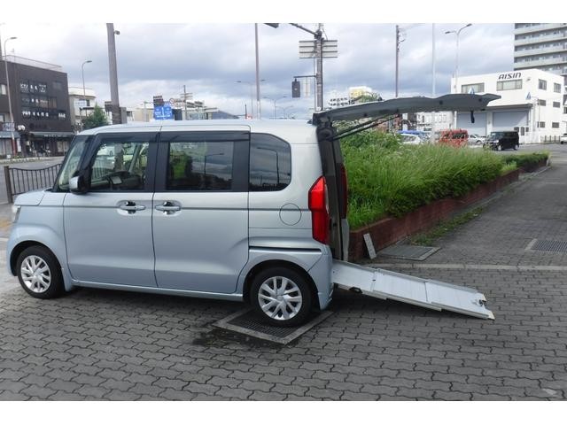 0706022A30260602W00406.jpg