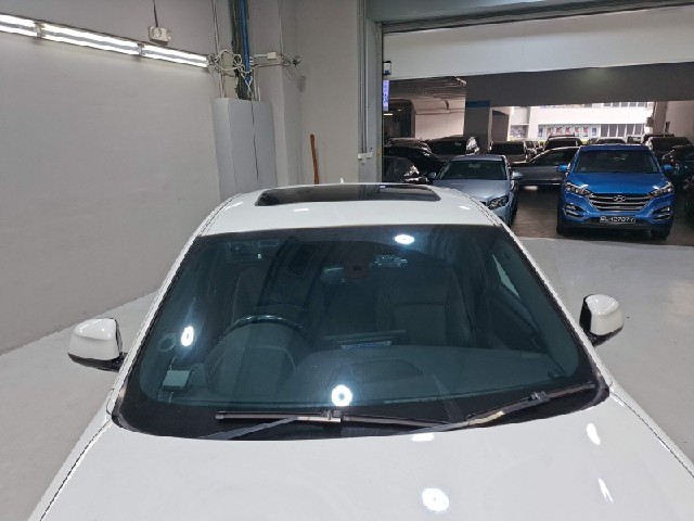 2cfa4cab83bf84fc8891d1fc5a872a9f.jpeg