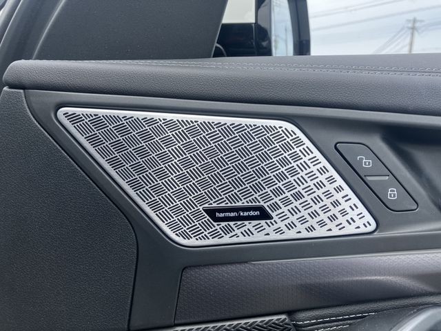 86db5e18e47cf521585129f266351007.jpg