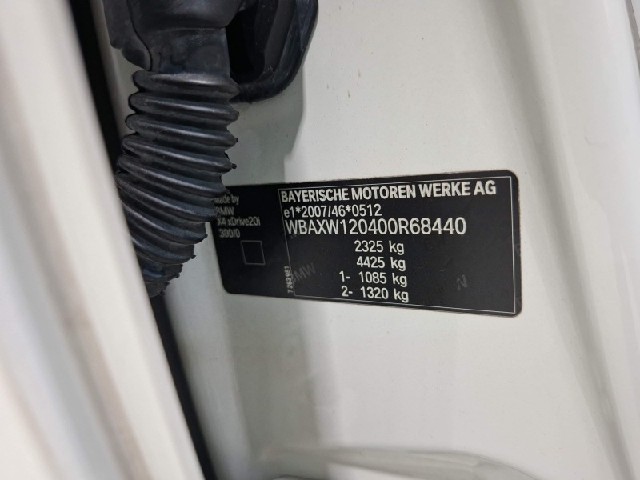 886802cda5cbaccc47a4cdfd3ea57ad8.jpeg