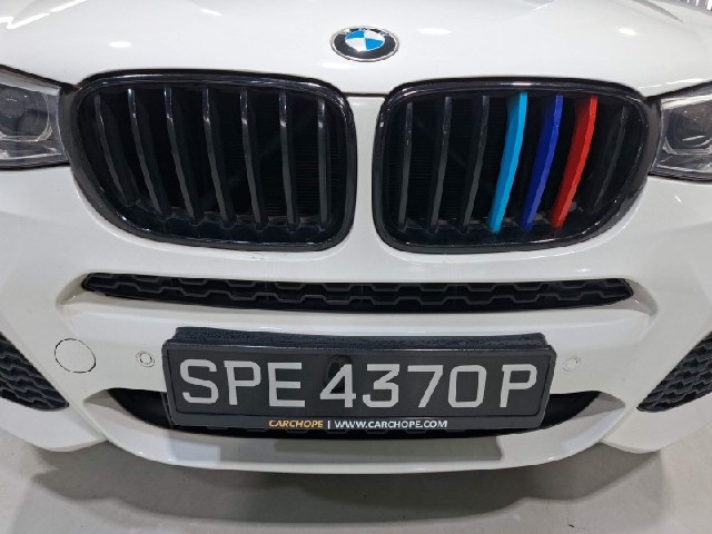 ff29876641e14e24526bec62323fdaf2.jpeg