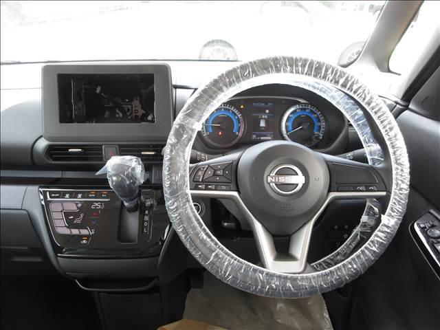 082dd6f67e046ac99f30cea56c976ce3.jpg