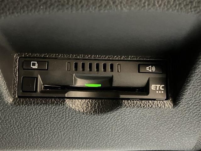 7c353fa2550a2719debada558c07ab05.jpg