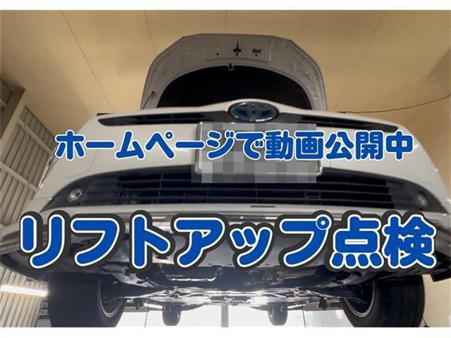 a4f756cdc4dd739eb7e8ce2f32f38306.jpg