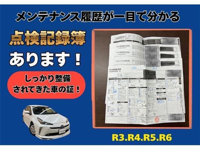 be1c1a35c279e290e341bf39721f9714.jpg