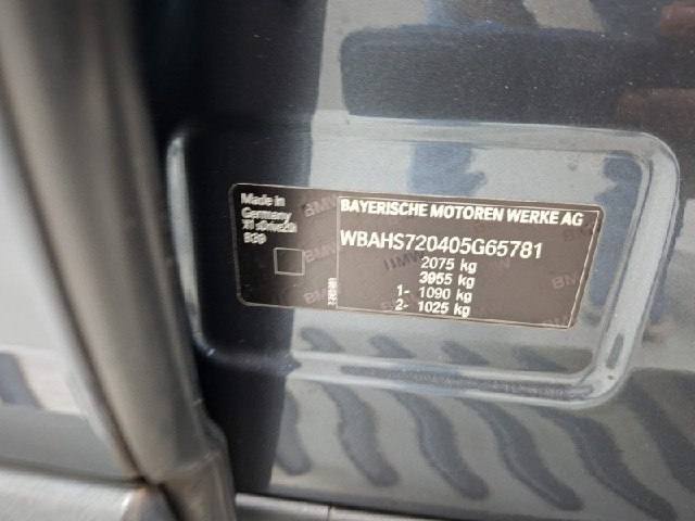 025249ea42fca7788cef2a7852f9dc58.jpeg