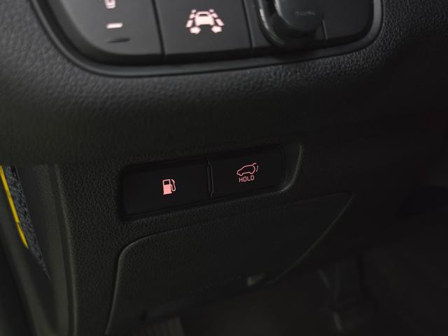 bbc5e6897970b056969f5a3636e840a5.jpeg