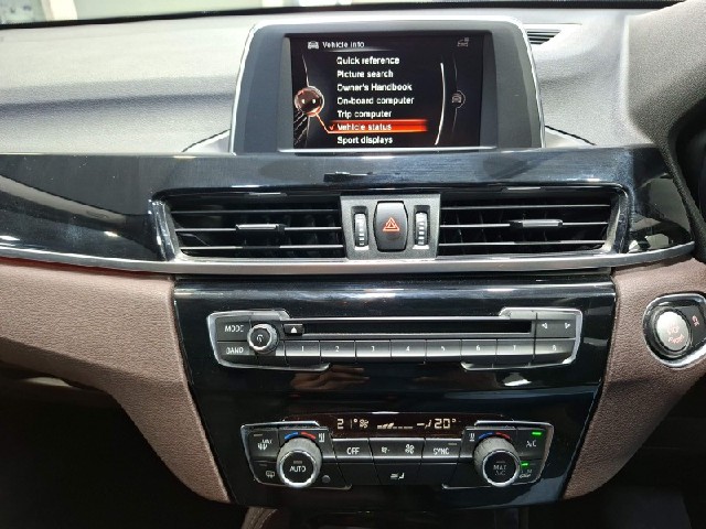 c5156213ac7717880b1fcc29bbeac152.jpeg