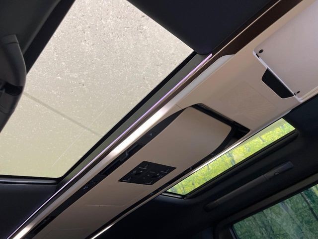 f5f674bdb94503fd43729e203c02460e.jpg