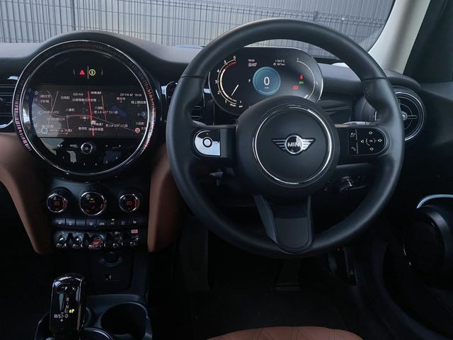 412ee2e405923e799c432ade2ba19b6c.jpg