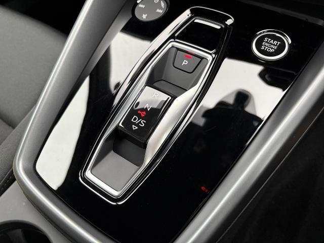 7082ade74ce1630bdb7ca6e4425276ca.jpg