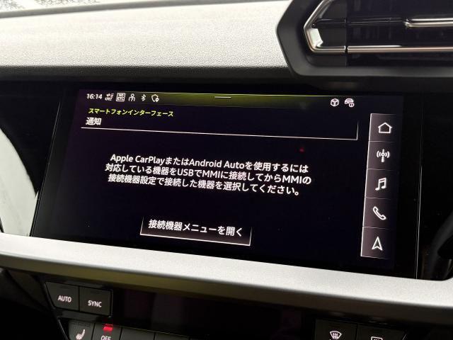 ee2d83da1ed0165fcd5777901fa84dd5.jpg