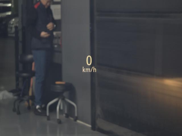 67776a6497c7d107e1ccbf0c78a51587.jpeg