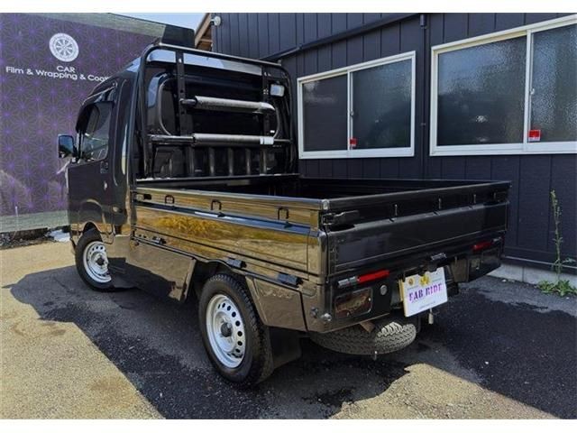 06a23fffc15b6cc2019f8db6e9aa13dc.jpg