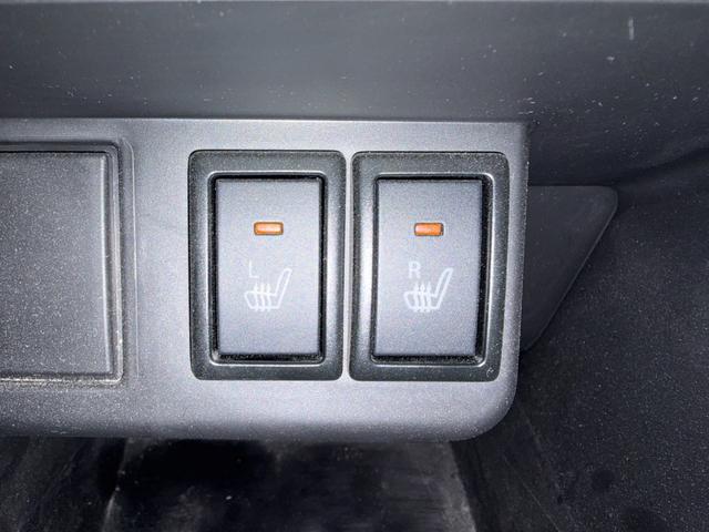 0300353A30260525W00105.jpg