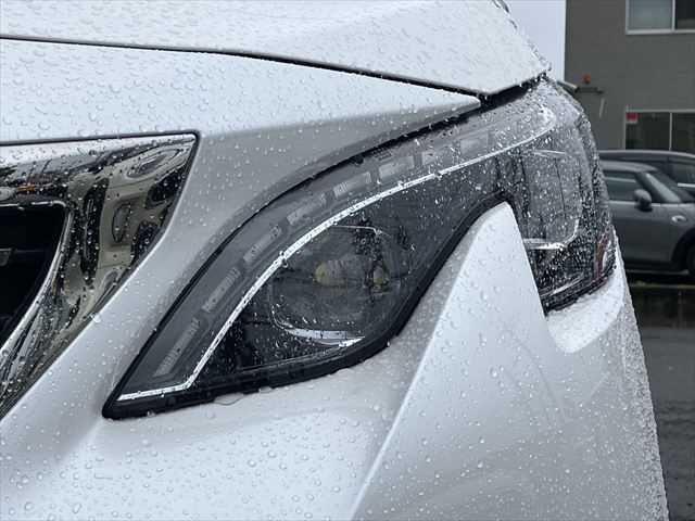 343e508ee5b67c250ab1a34ef71ab4a7.jpg