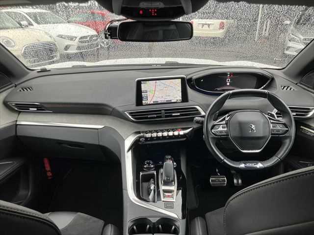 a3fef530d893b57cc27dc8e16661aa04.jpg