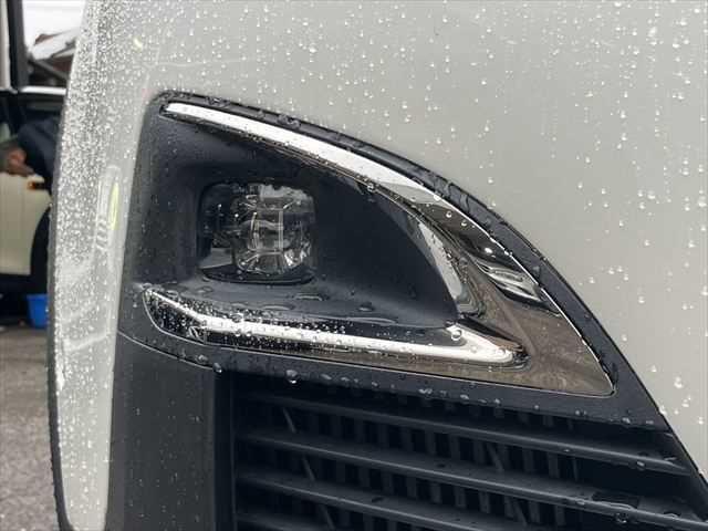 f43156e274971385a120459f58043f60.jpg