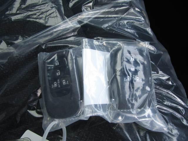 0c4fe8fc0d344f7907128e6069fca4cc.jpg