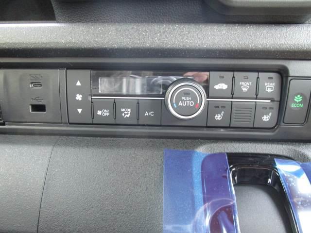 fca04e3141255da893ec717f4831f4a4.jpg