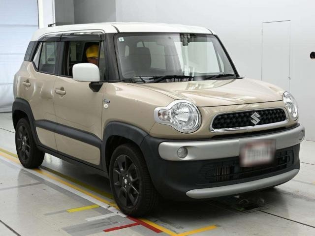 25937002_carP_l_2.jpg