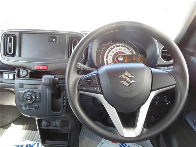 80ee129f1e2f19484ba4ccc85d1f37b9.jpg