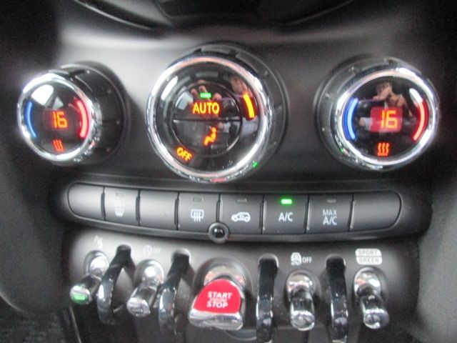 16d80efe30a107409ed3cc67531d6fd1.jpg