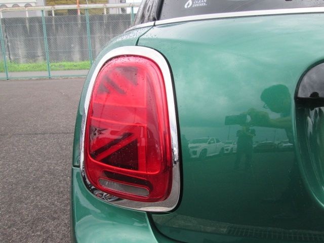 81c506e8fd1387dd1d52cba269881c91.jpg