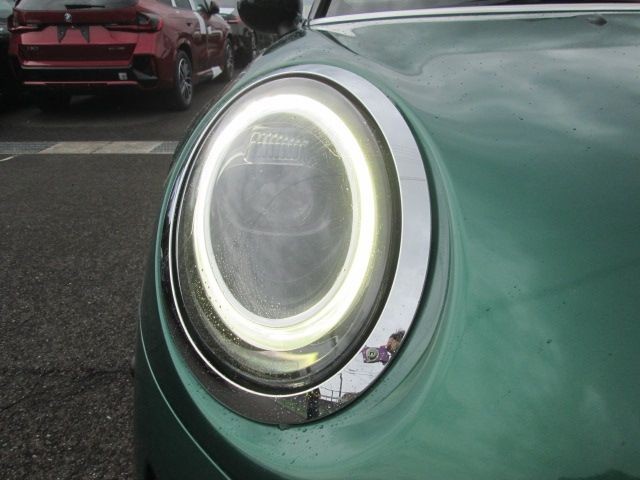 91ff29e696f0620a769327f16acba3c4.jpg