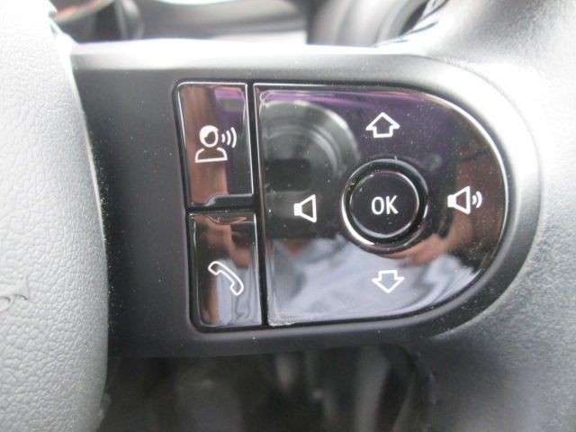 a313927bd54f0438451f00702b3ae224.jpg