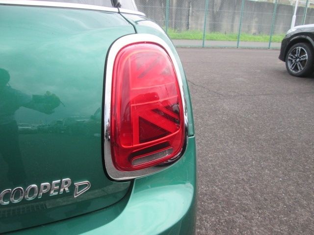 adf2fc3b10ac69312fd59e52afc01adc.jpg