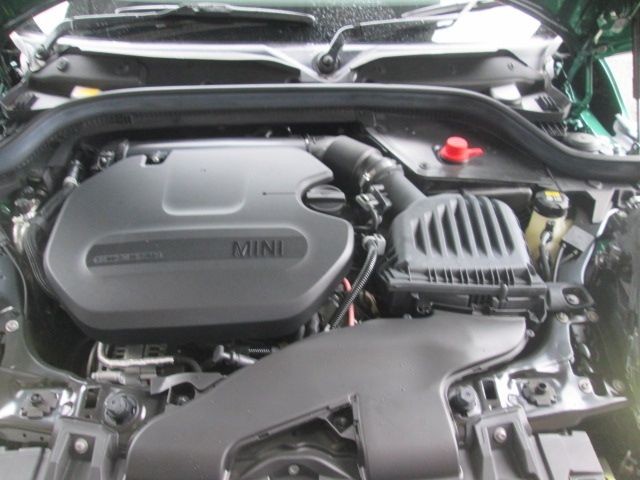 f80c2d3f93aceffbcb15bacc439eafd2.jpg