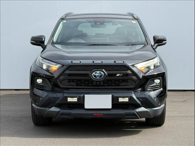 2b7aca22851ec739ebe6fde32ae481c1.jpg