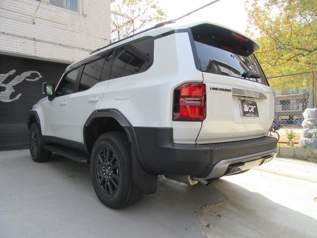 1001603A30260331W00108.jpg